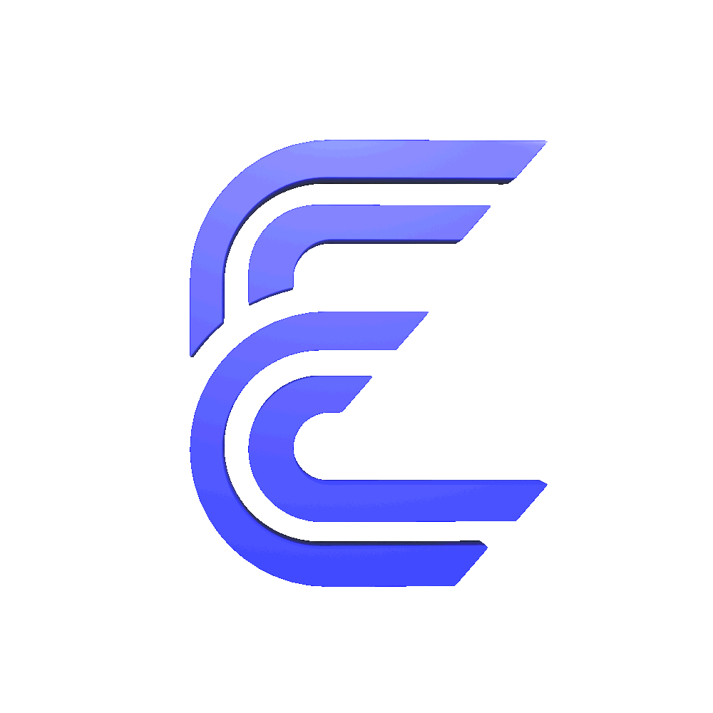 Elite Cronus Scripts