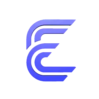 Elite Cronus